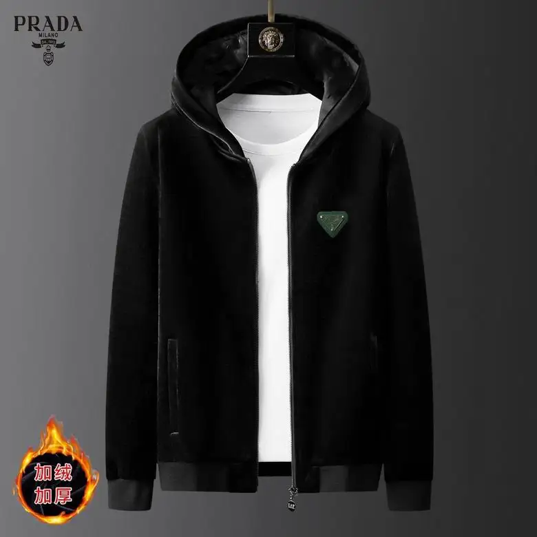 Prada M-4XL kdt (35)